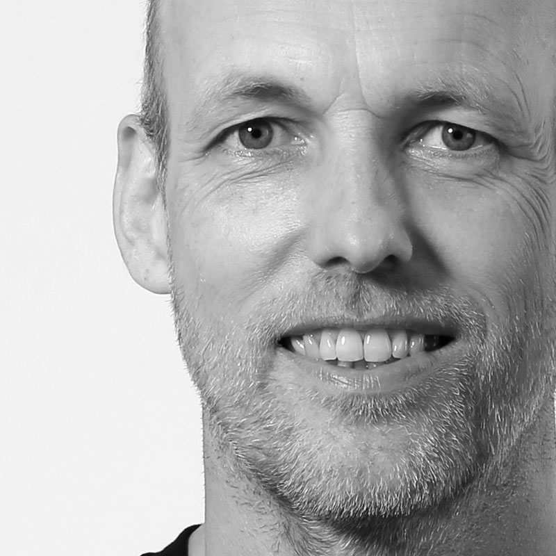 Uwe Goldschmidt Uwe Goldschmidt